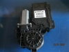 Audi A4 PORSCHE CAYENNE  TOUAREG  window  motor  - 5WK47005DBF